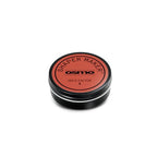 Osmo Shaper Maker | Grooming Molding Cream | Strength & Condition. 100ml. - Damaged Box