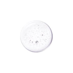 L'Or'eal Paris Hyaluronic Acid Serum, Revitalift Filler, 1.5% Pure Concentrated Micro-Epidermic Hyaluronic Acid], Dropper Serum, Intensely Hydrates & Replumps, Visibly Reduces Fine Lines & Wrinkles - Damaged Box
