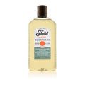 Floid Vetyver Splash Body Wash (500ml), Men's Body Wash Cleanses, Moisturises, and Purifies Skin without Drying it Out, Nourishing Skin Care with an Unmistakable Scent