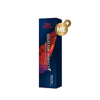 Wella 77/46 Koleston Perfect Me+ 60 ml - Damaged Box