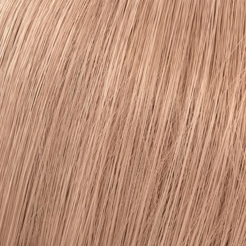 Wella 77/46 Koleston Perfect Me+ 60 ml - Damaged Box