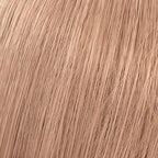 Wella 77/46 Koleston Perfect Me+ 60 ml - Damaged Box
