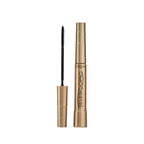 L'Or'eal Paris Mascara, Telescopic Original Mascara to Achieve Dramatic Black Length & Definition, Up to +71% Lengthening Effect, Smudge-Resistant and Long-Wearing Formula for Up to 36H Wear, 8ml