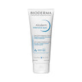 BIODERMA ATODERM INTENSIVE EYE 3IN1 100ML - NEW - Damaged Box