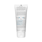BIODERMA ATODERM INTENSIVE EYE 3IN1 100ML - NEW - Damaged Box