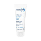 BIODERMA ATODERM INTENSIVE EYE 3IN1 100ML - NEW - Damaged Box