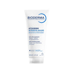 BIODERMA ATODERM INTENSIVE EYE 3IN1 100ML - NEW - Damaged Box