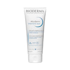 BIODERMA ATODERM INTENSIVE EYE 3IN1 100ML - NEW - Damaged Box