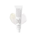Dr.Althea 345 Relief Cream | PDRN & Hyaluronic Acid for Hydration, Blemish Care | Post-Acne Face Moisturizer with Centella & Niacinamide | Korean Vegan Skincare, 15ml - Damaged Box