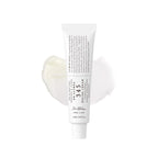 Dr.Althea 345 Relief Cream | PDRN & Hyaluronic Acid for Hydration, Blemish Care | Post-Acne Face Moisturizer with Centella & Niacinamide | Korean Vegan Skincare, 15ml - Damaged Box