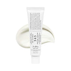Dr.Althea 345 Relief Cream | PDRN & Hyaluronic Acid for Hydration, Blemish Care | Post-Acne Face Moisturizer with Centella & Niacinamide | Korean Vegan Skincare, 15ml - Damaged Box
