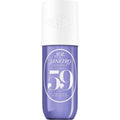 Sol de Janeiro Cheirosa 59 Hair & Body Fragrance Mist 240ml - Women's Perfume Spray - Damaged Box
