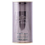 Jean Paul Gaultier Le Male Eau de Toilette For Men 200ml - Classic Male Fragrance Spray - Damaged Box