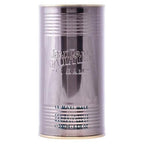 Jean Paul Gaultier Le Male Eau de Toilette For Men 200ml - Classic Male Fragrance Spray - Damaged Box