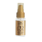 Wella Professionals Oil Reflections Luminous Smoothening Hair Oil - Radiant Shine & Silky Smoothness Hair With Camellia Oil & White Tea Extract 100ml