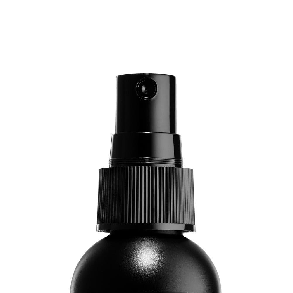 NYX Professional Makeup Setting Spray for Face, Matte Setting Spray, Up to 16 Hour Makeup Wear, Long Lasting Shine Free Finish, Lightweight, Regular 60ml
