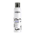 L'Oréal Professionnel Tecni.ART Volumizer Spray - Root Lift Hair Volume Spray - Extra Hold, Sulphate-Free, 250ml - Damaged Box