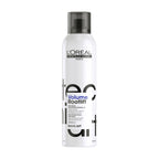 L'Oréal Professionnel Tecni.ART Volumizer Spray - Root Lift Hair Volume Spray - Extra Hold, Sulphate-Free, 250ml - Damaged Box
