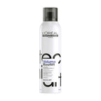 L'Oréal Professionnel Tecni.ART Volumizer Spray - Root Lift Hair Volume Spray - Extra Hold, Sulphate-Free, 250ml - Damaged Box