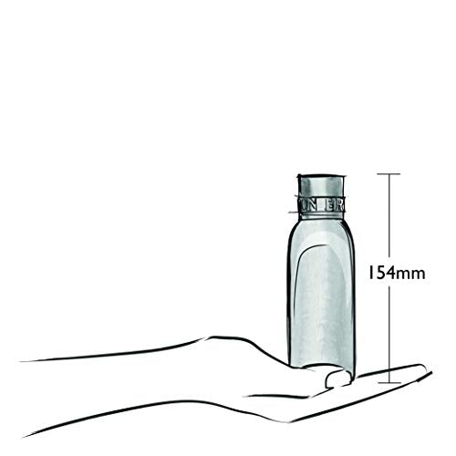 MOLTON BROWN Tobacco Absolute Deodorant 150ml Men's Toiletries Spray - Damaged Box