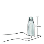 MOLTON BROWN Tobacco Absolute Deodorant 150ml Men's Toiletries Spray - Damaged Box