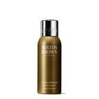 MOLTON BROWN Tobacco Absolute Deodorant 150ml Men's Toiletries Spray - Damaged Box