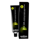Loreal INOA Dark Copper Blonde 6.40 RUBILANE 60GRM V511 - Damaged Box