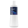 Wella Welloxon Perfect 6.0% 1000 ml