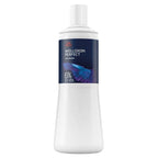 Wella Welloxon Perfect 6.0% 1000 ml