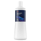 Wella Welloxon Perfect 6.0% 1000 ml
