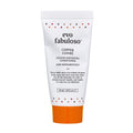 EVO Fabuloso Colour Intensifying Conditioner Chestnut - Damaged Box