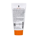 EVO Fabuloso Colour Intensifying Conditioner Chestnut - Damaged Box