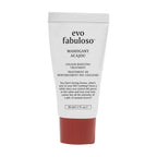 EVO Fabuloso Colour Intensifying Conditioner Chestnut - Damaged Box