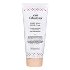 EVO Fabuloso Colour Intensifying Conditioner Chestnut - Damaged Box