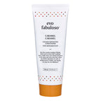EVO Fabuloso Colour Intensifying Conditioner Chestnut - Damaged Box
