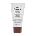 EVO Fabuloso Colour Intensifying Conditioner Chestnut - Damaged Box