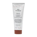EVO Fabuloso Colour Intensifying Conditioner Chestnut - Damaged Box