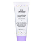 EVO Fabuloso Colour Intensifying Conditioner Chestnut - Damaged Box