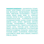 Moroccanoil Curl Defining Cream 75ml - Hydrating Hair Styling for Wavy & Curly Hair