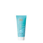 Moroccanoil Curl Defining Cream 75ml - Hydrating Hair Styling for Wavy & Curly Hair