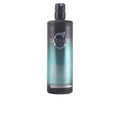 Catwalk by TIGI Oatmeal & Honey Shampoo, Moisturising Shampoo for Dry & Damaged Hair, Colour-Safe, Restores Shine & Gloss, 750ml