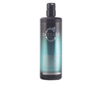 Catwalk by TIGI Oatmeal & Honey Shampoo, Moisturising Shampoo for Dry & Damaged Hair, Colour-Safe, Restores Shine & Gloss, 750ml