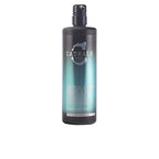Catwalk by TIGI Oatmeal & Honey Shampoo, Moisturising Shampoo for Dry & Damaged Hair, Colour-Safe, Restores Shine & Gloss, 750ml