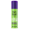 TIGI Bed Head Curls Rock Amplifier Mega Shaping Cream For Unisex 3.8 oz Cream - Damaged Box