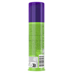 TIGI Bed Head Curls Rock Amplifier Mega Shaping Cream For Unisex 3.8 oz Cream - Damaged Box