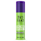 TIGI Bed Head Curls Rock Amplifier Mega Shaping Cream For Unisex 3.8 oz Cream - Damaged Box