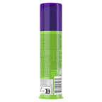 TIGI Bed Head Curls Rock Amplifier Mega Shaping Cream For Unisex 3.8 oz Cream - Damaged Box