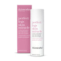 This Works Perfect Legs Skin Miracle - 150ml Tinted Serum with Vitamin C, Caramel & Arnica - Natural Glow for All Skin Tones - Damaged Box