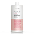 REVLON PROFESSIONAL Re/Start Color Protective Micellar Shampoo 1000 ml