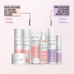 REVLON PROFESSIONAL Re/Start Color Protective Micellar Shampoo 1000 ml